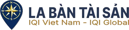 La Bàn Tài Sản